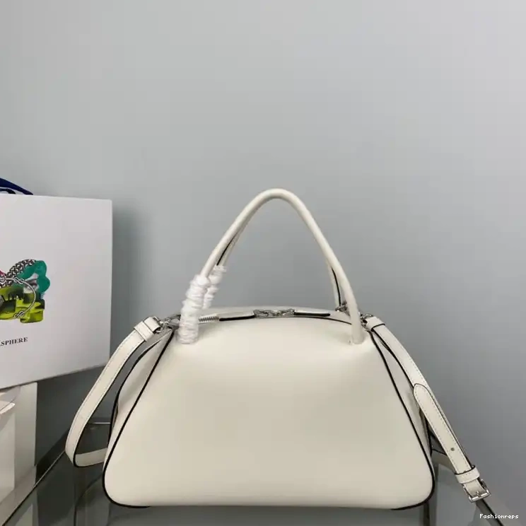 Fashionrepsfam ru Prada 2210YA0121 Bag 0623